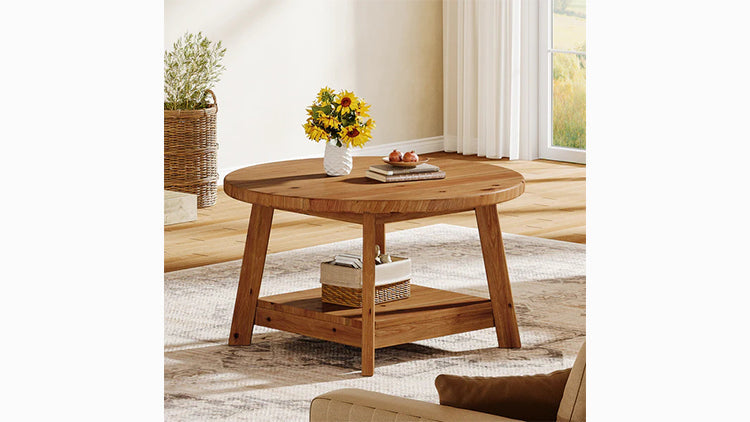 Discover Tribesigns' New Arrivals This Black Friday