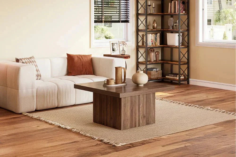 Create-a-Snug-Retreat-8-Small-Living-Room-Ideas-for-UK-Homes