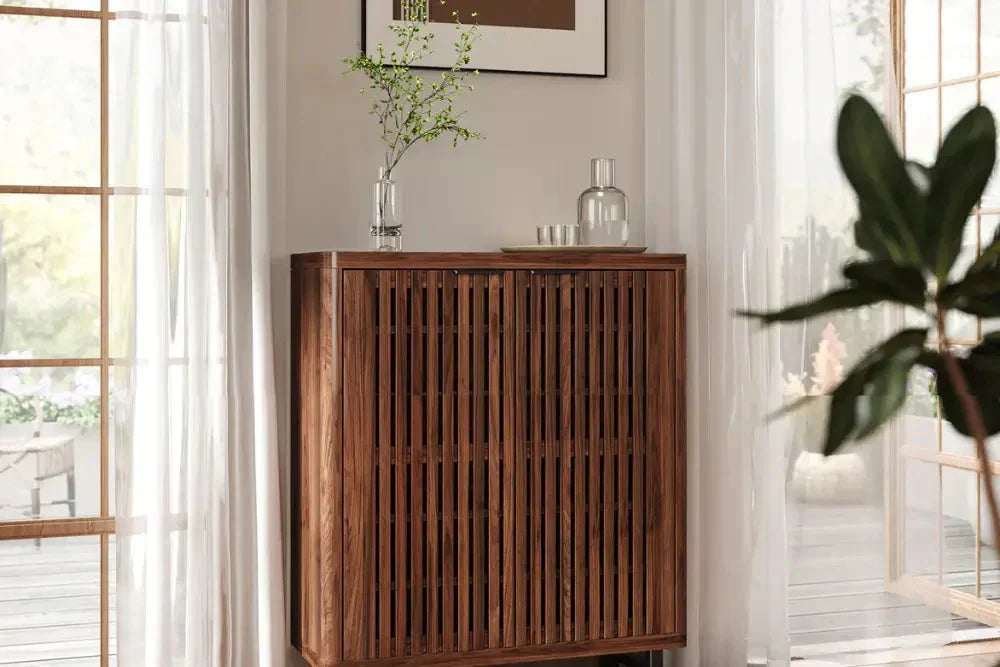 Engineered Wood Explained: The Smart Choice for Your Furniture