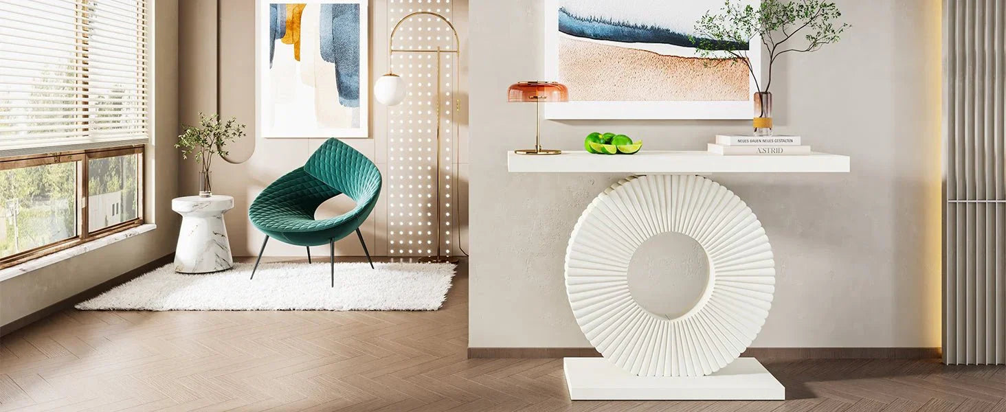 Console-Table-vs-Sofa-Table-Which-is-Right-for-Your-British-Home