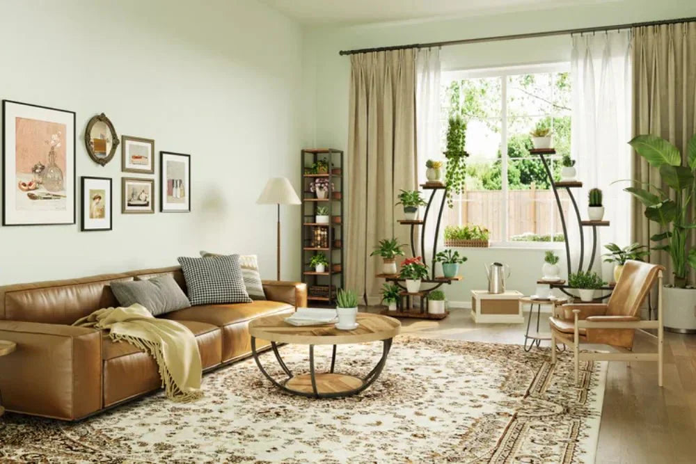 How-to-Choose-Furniture-Colours-for-Your-UK-Home-A-Practical-Guide