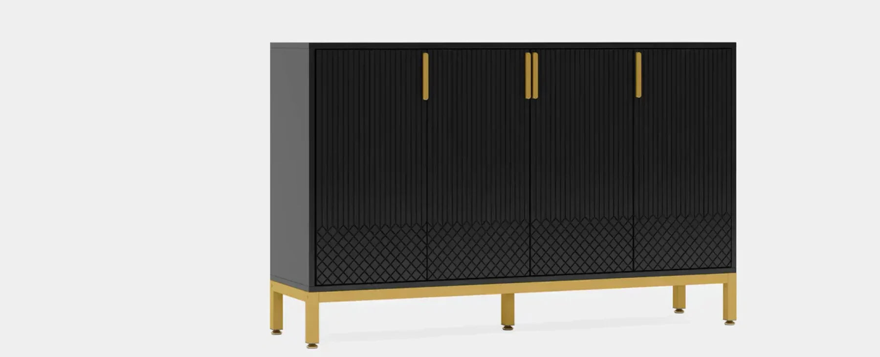 What Is a Sideboard? A Handy Guide to Stylish Storage