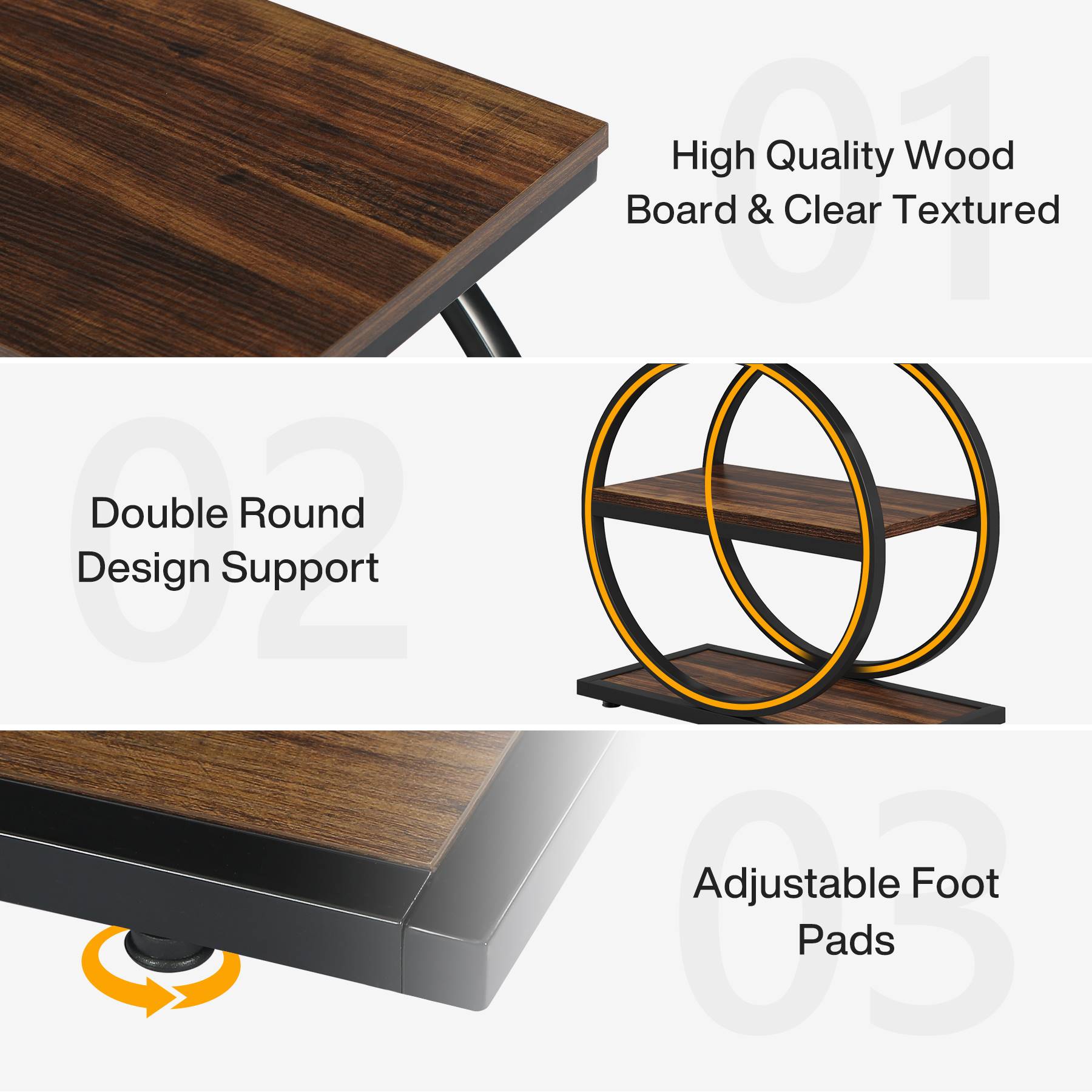 3-Tier_End_Table_Industrial_Sofa_Side_Table_with_Round_Metal_Frame