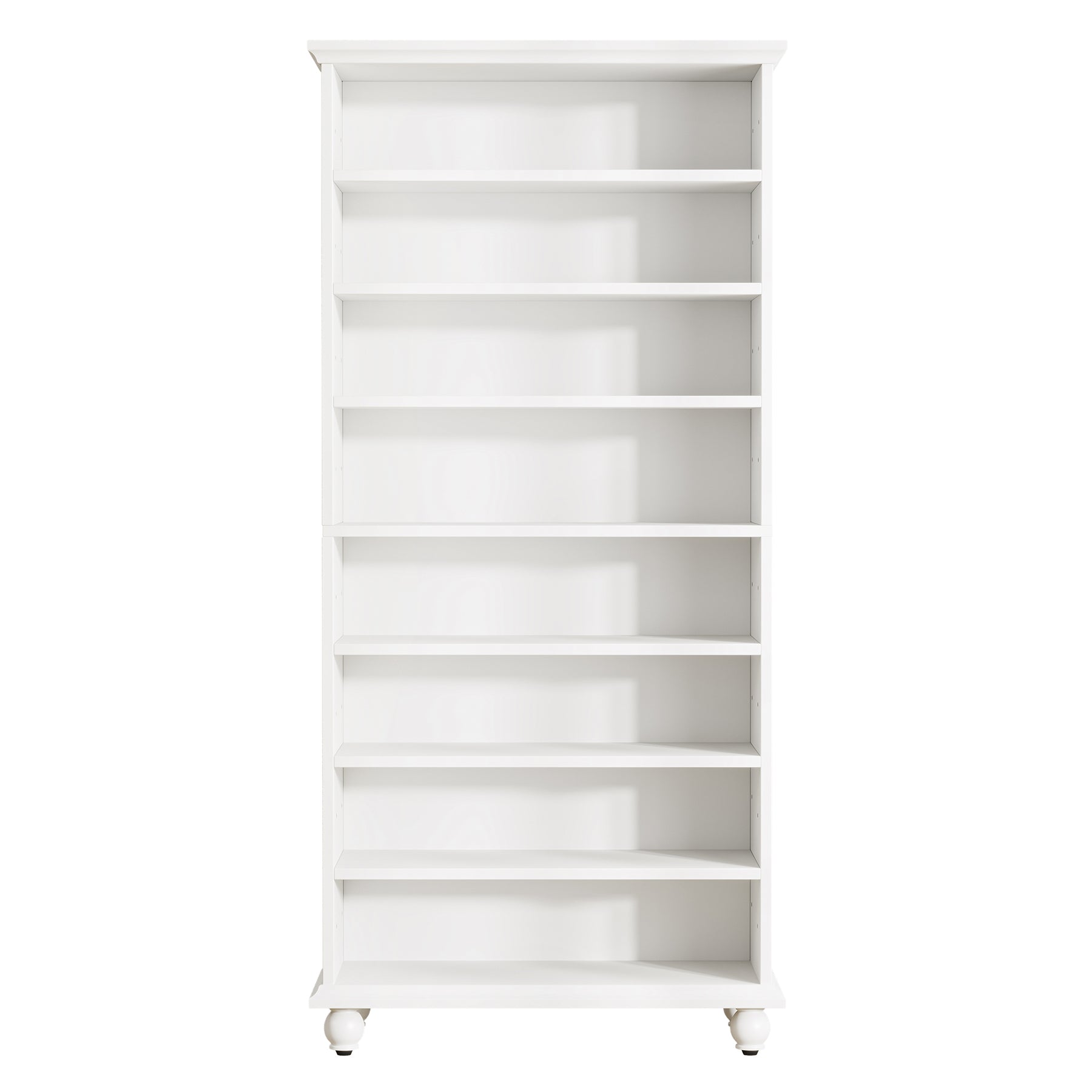 Tribesigns 69-Inch Tall Shoe Storage Cabinet with LED Lighting and Solid Wood Legs, 28-Inch Wide 30-Pair Shoe Rack Organizer