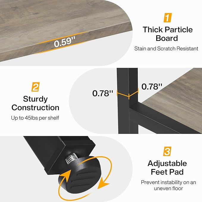 47-Inch_Round_Dining_Table_-_Wood_Kitchen_Table_for_Dining_Room_and_Living_Room-1