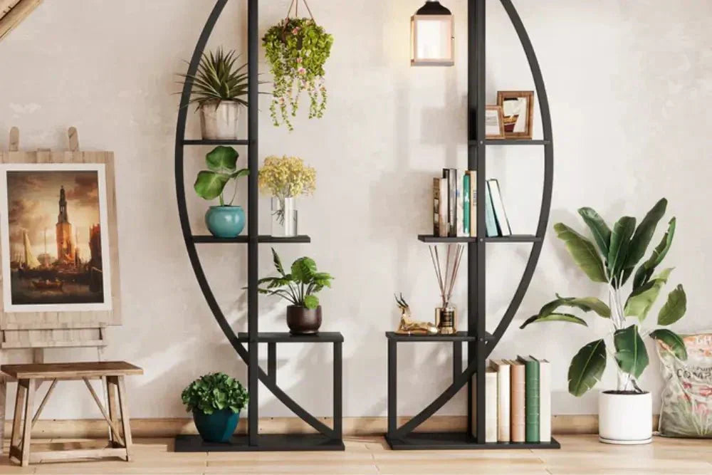 Eco-Friendly Furniture: A Guide to Sustainable Choices for Your UK Home