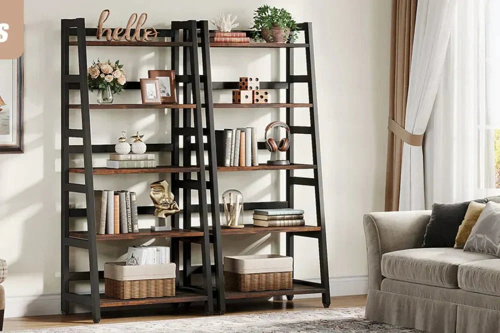 You Know What is Particle Board? A UK Guide to Uses, Pros & Cons in Furniture