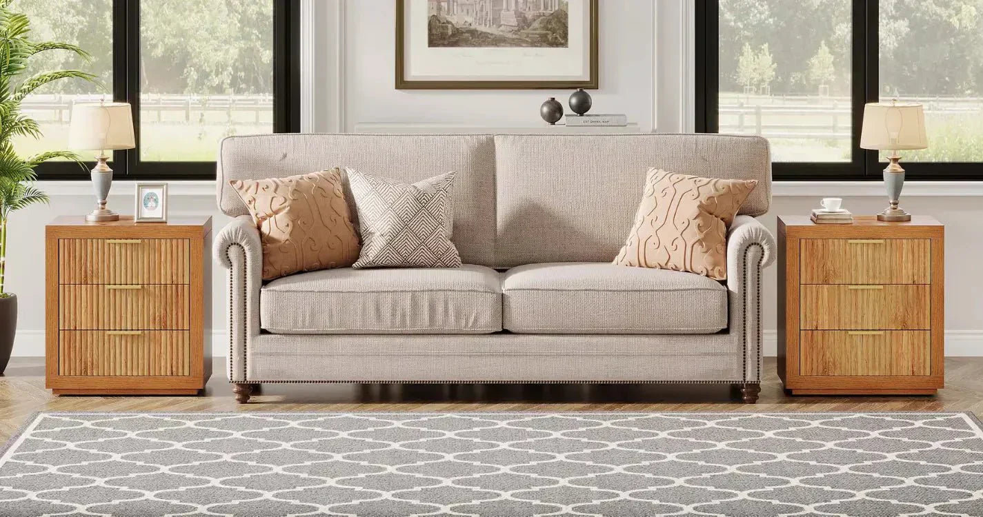 What Colour End Table Should I Get? 2026 Guide