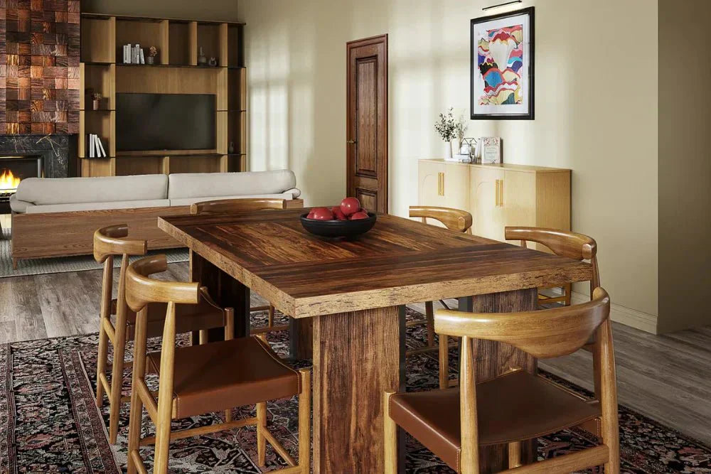 The-Ultimate-Guide-Solid-Hardwood-vs-Engineered-Wood