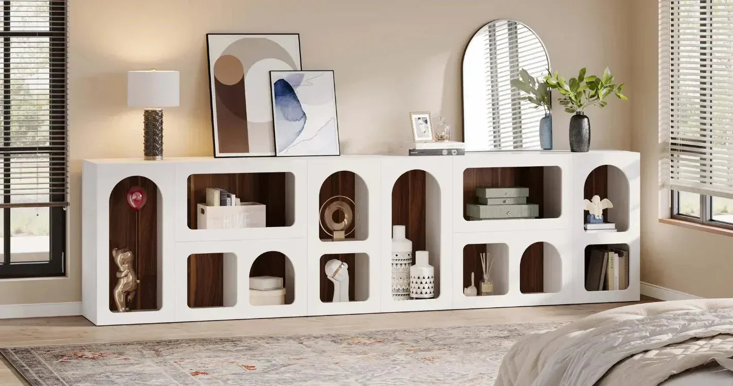 Entryway Table Styling: Tips & Ideas for a Welcoming Home
