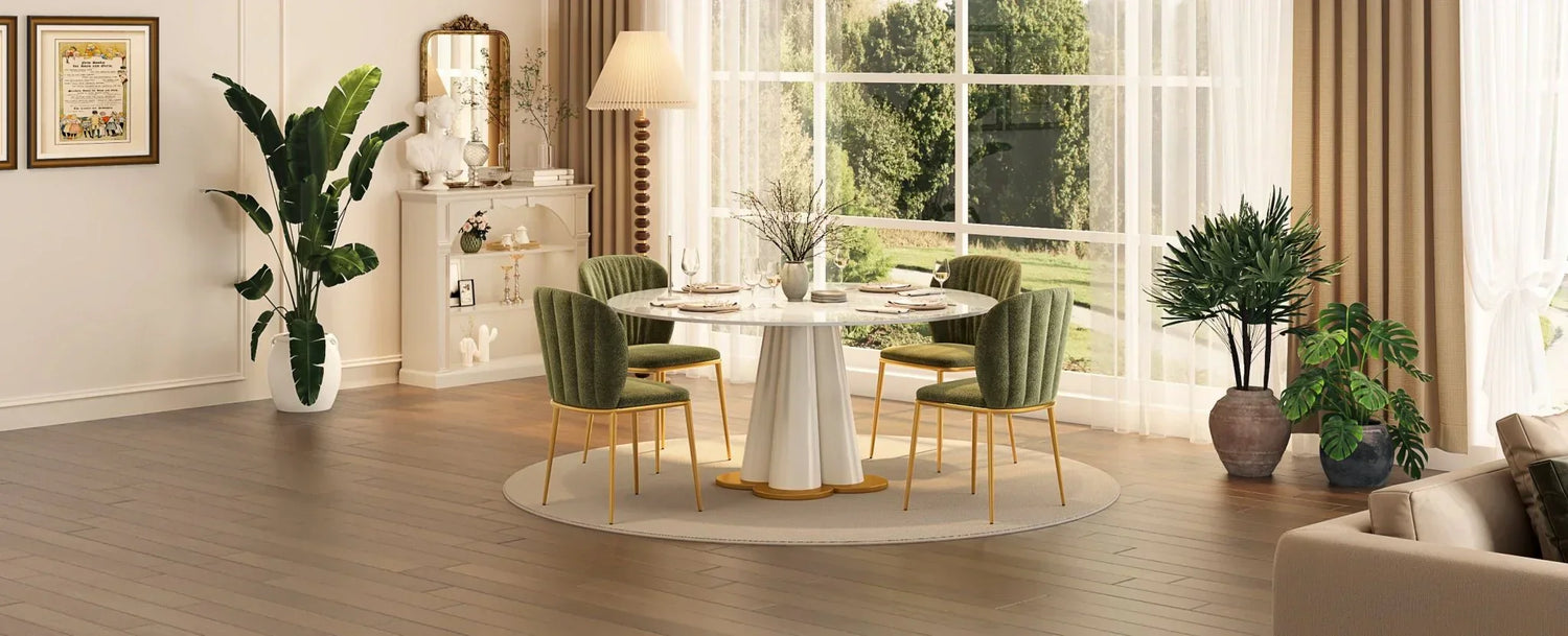 Finding-the-Right-Sideboard-for-Your-Home