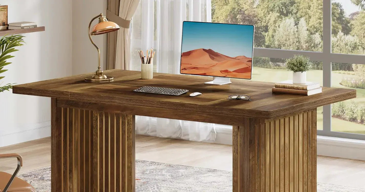 Choosing the Right Furniture for Your Window Spaces