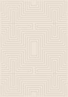#Colour_Beige 3