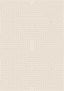 #Colour_Beige