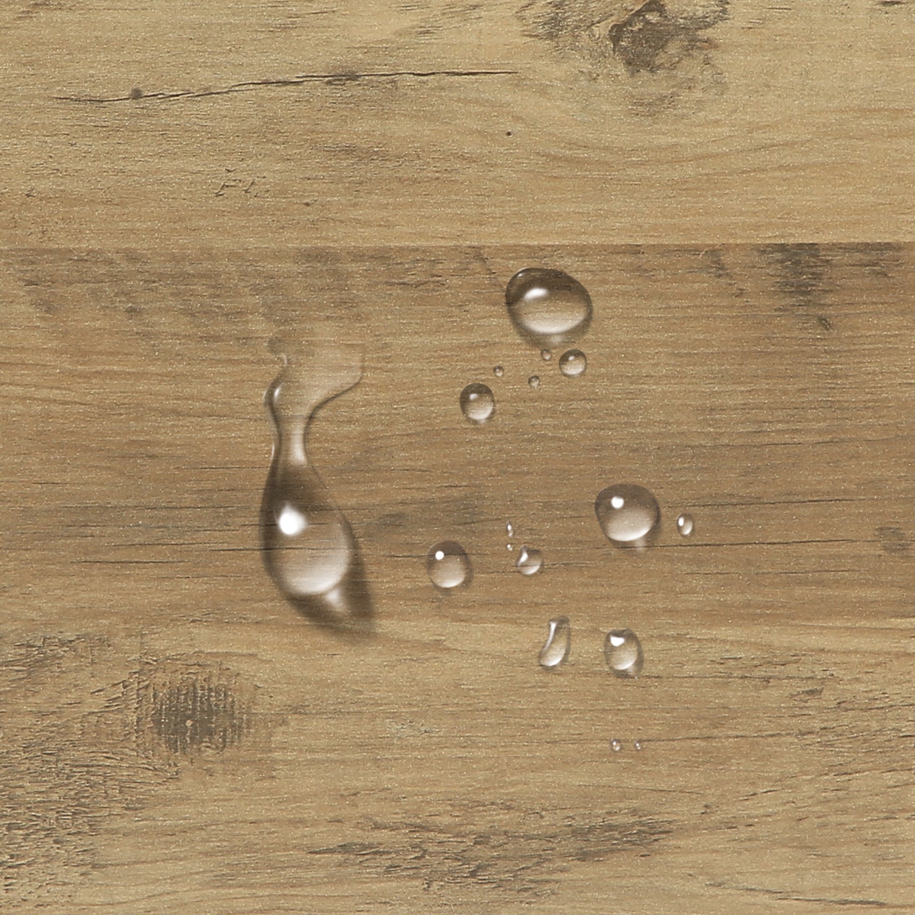 Free-Standing Shoe Cabinet, Narrow Farmhouse Wooden Organizer with 6 Shelves