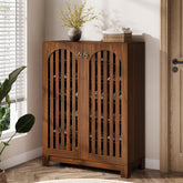 #Colour_Walnut 3