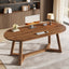 #Colour_Rustic Brown