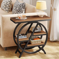 #Colour_Brown