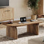 #Colour_Rustic Brown
