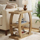 Natural Oak