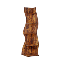 Bookcases
