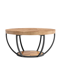 Coffee Tables