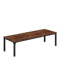 Dining Tables