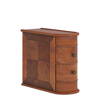 Side Tables