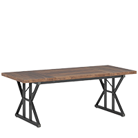 Desks