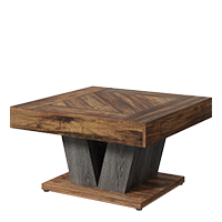 Coffee Tables