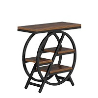 Side Tables