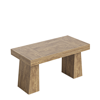 Desks