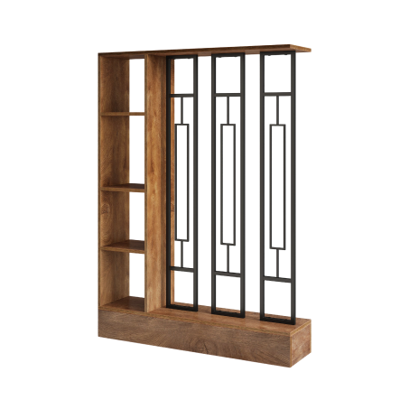 Room Dividers