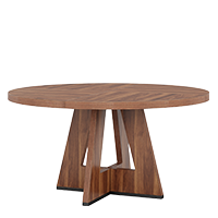 Dining Tables