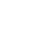 25,000+ icon